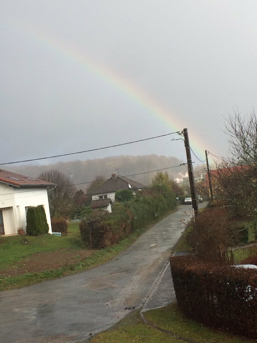 OdeviVideoO's tweet image. Magnifique !