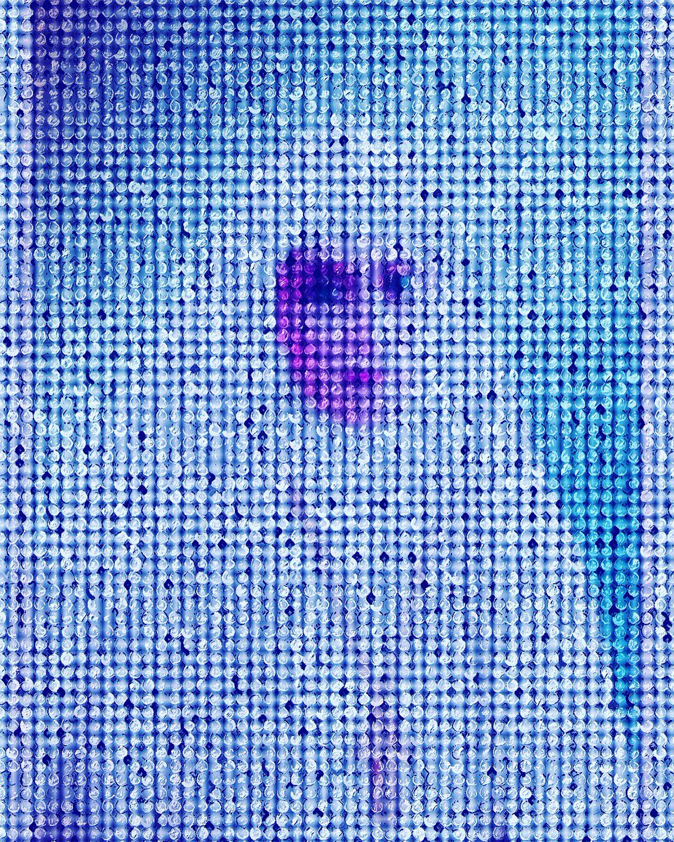 ArchiveDeep's tweet image. #art #artwork #myartwork #create #paint #portrait #colour #style #image #victorian #blue #nun #cool #idea #recordcover #records #design