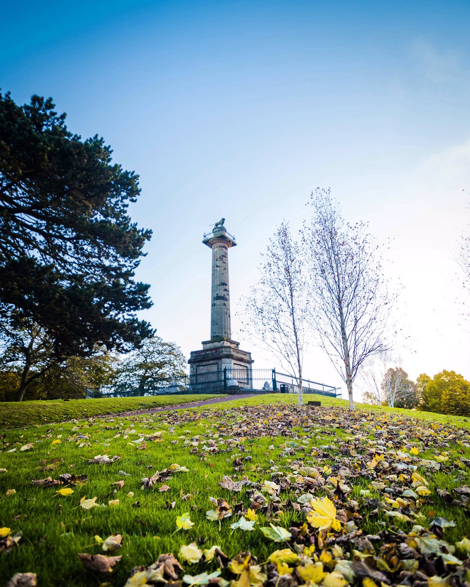 cdavidsonvisual's tweet image. #Alnwick #Northumberland @alnwickgazette