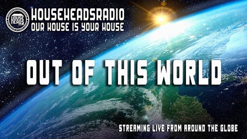 HouseHeadsRadio's tweet photo. #ourhouseisyourhouse https://t.co/uFngIGRNhD @richhaughton @Paz_EdenMoor @Phoe_UK @DjFallacy @lilmiss_tr0uble https://t.co/NSy5WMDiFn