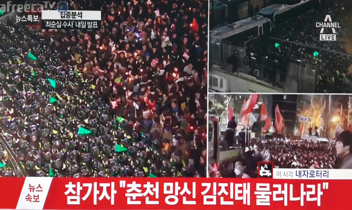 김종선 농장지기입니다.*^_~ tweet media