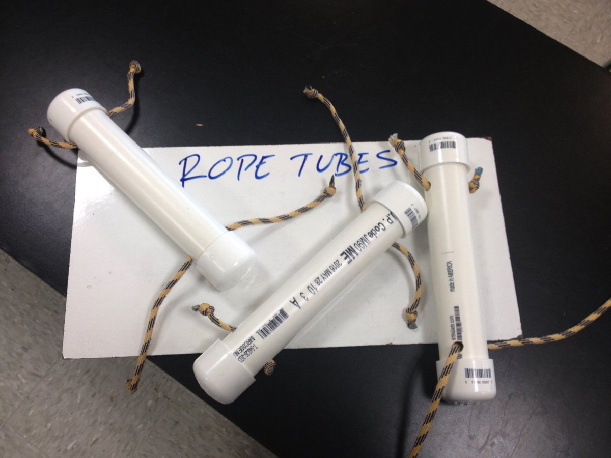jtschemm's tweet photo. Did you figure out how to wrap your mind around the rope tube in A-136? Create a Scientific Model! @CTScience https://t.co/id3wy5fcJT