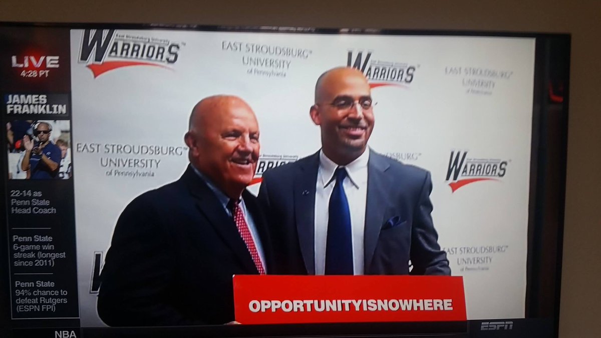 Tim Roken (@T_Roken) | Twitter