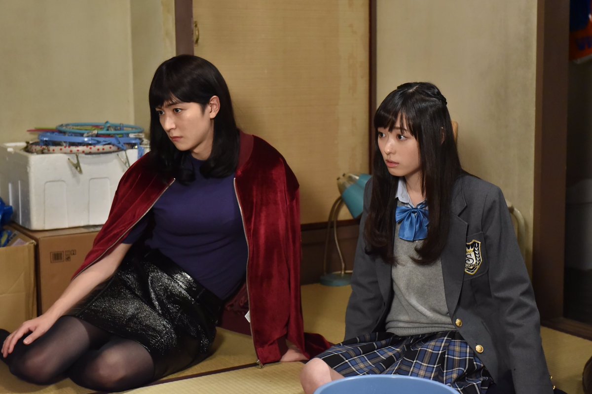 レプロartist 稲葉友 明日11 日 22 30 日本テレビ レンタル救世主 第7話オンエア 零子ちゃん宅で女子会中 薫さんたら 足も腕も手も胸も視線も 美 そしてお姉さん座り 稲葉友 レンタル救世主 レン救 T Co Qjba2c47kk