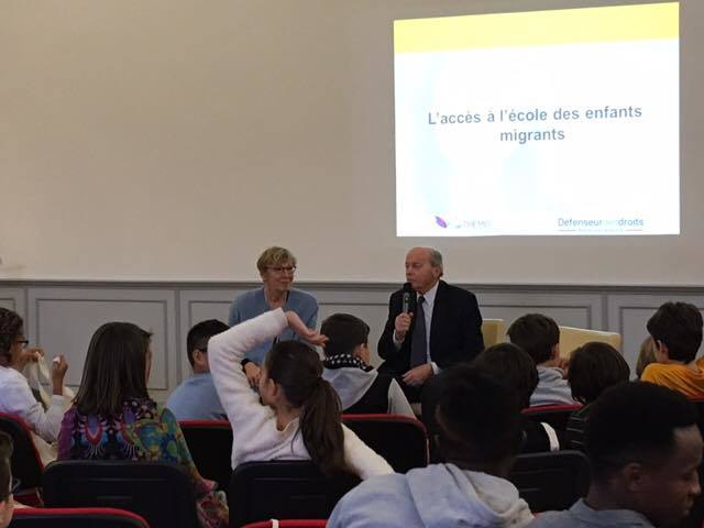 Avocats_Strasbourg tweet media