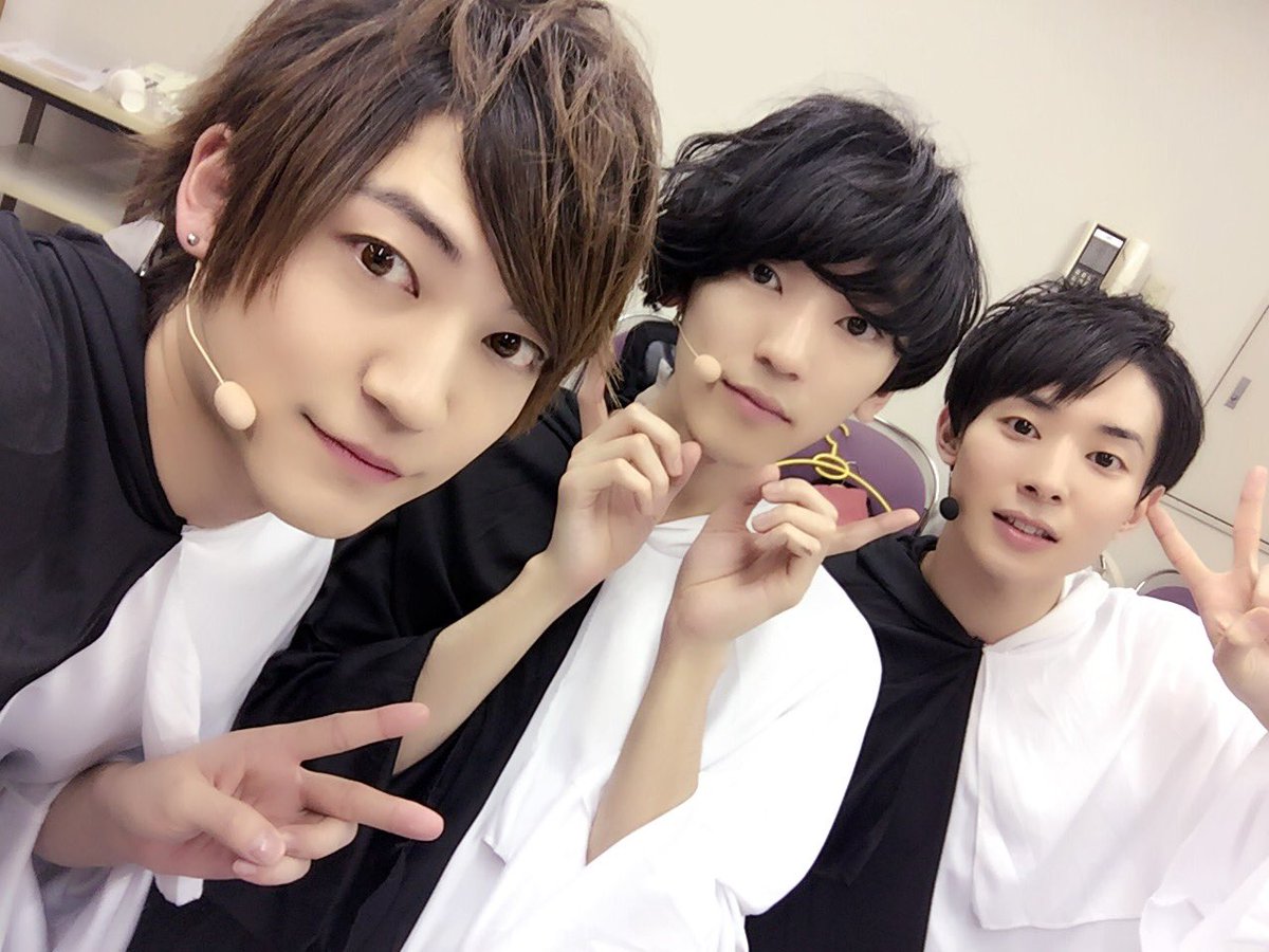 小林竜之 出演者のみんなと やまやん いっちー トシキなるくん 千春さん タッキーさん モテ福 小林竜之 出演者のみんなと やまやん いっちー トシキなるくん 千春さん タッキーさん モテ福