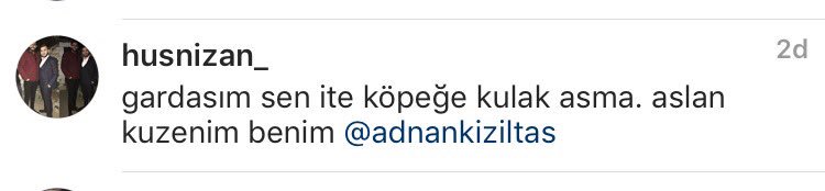 sr_tugba's tweet photo. Bu da biraz tesellimiz olsun 👏🏻👏🏻👏🏻 #addid #KısmetseOlur https://t.co/3bFPIYCSsR
