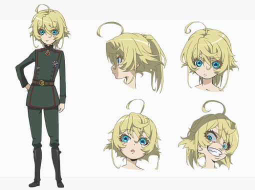 幼女のtwitterイラスト検索結果 古い順 幼女のtwitterイラスト検索結果 古い順