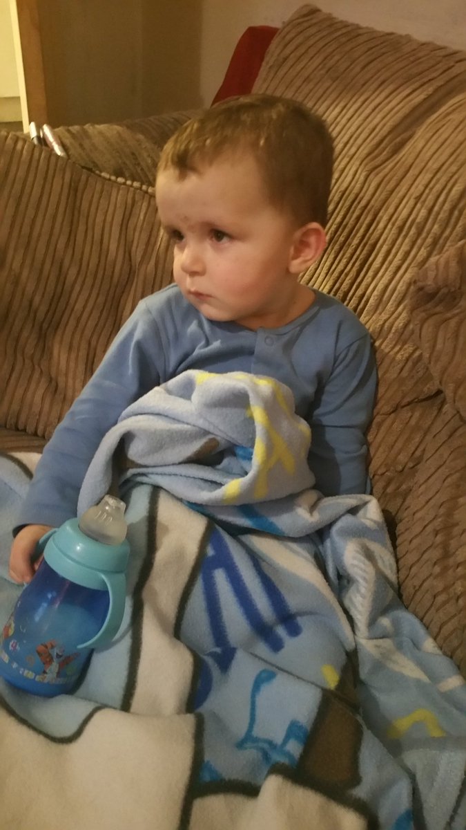 AdelerhParry's tweet photo. As if my munchkins going to be 2... get he's last bits today  😍 my sweet toddler 2 on Monday!  Happy cake day https://t.co/PPQpJOvTnE