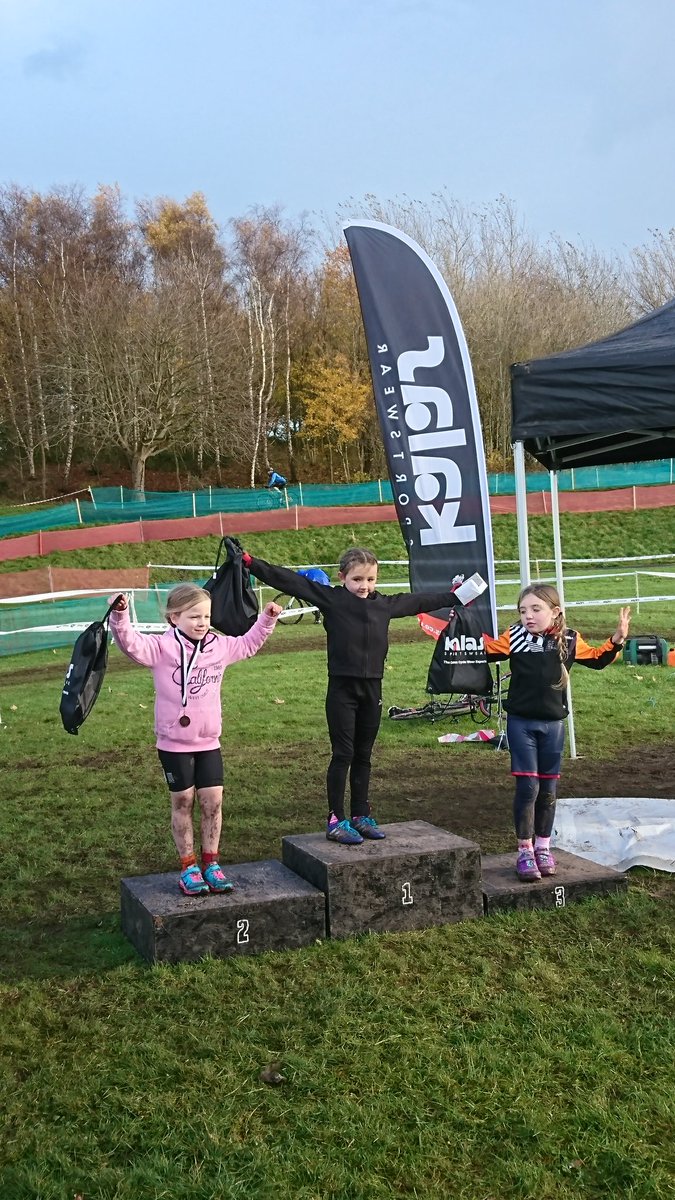 targetsports's tweet photo. Well done @secretrainingcc, on the podium again... @LCRC1916 #GBCX #nwcca @Kalasltd https://t.co/QKAPyTS7gU