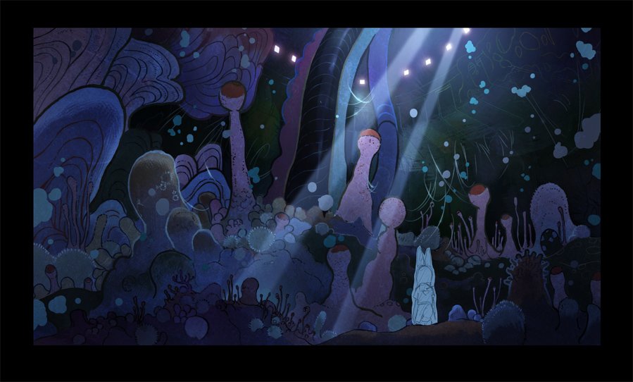 Kvin A Twitter Lrt The Latest Studio Pablo Blog Post Is Great So Many Excellent Flip Flappers Backgrounds Shame The Samples Are Small This Time T Co Ndz9dkwud0 Twitter Kvin A Twitter Lrt The Latest Studio Pablo Blog Post Is Great So Many Excellent Flip Flappers Backgrounds Shame The Samples Are Small This Time T Co Ndz9dkwud0 Twitter