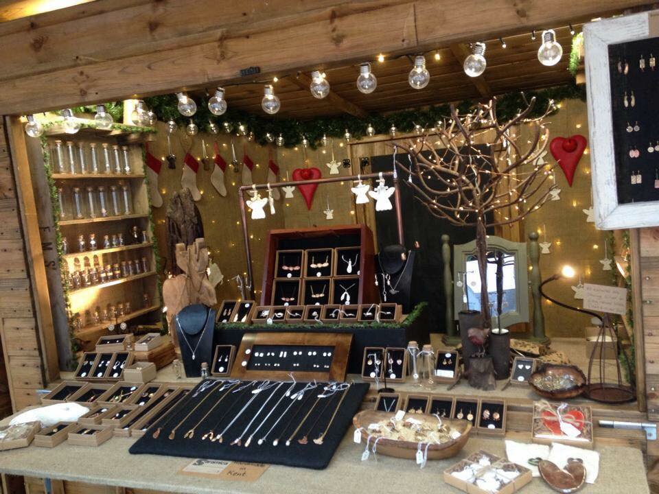 Sara (@saramicasara) on Twitter photo One week to go! <a href="/xmascanterbury/">WhitefriarsChristmas</a> Whitefriars Christmas Market #Canterbury #handmade #shoplocal #ChristmasMarket One week to go! <a href="/xmascanterbury/">WhitefriarsChristmas</a> Whitefriars Christmas Market #Canterbury #handmade #shoplocal #ChristmasMarket