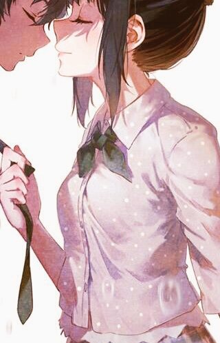 💋