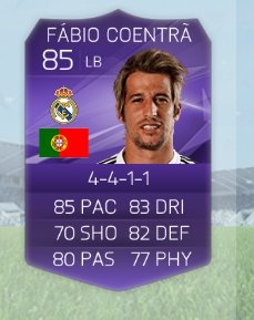 Fa25Mu's tweet image. For have this I need dm me please 
Android