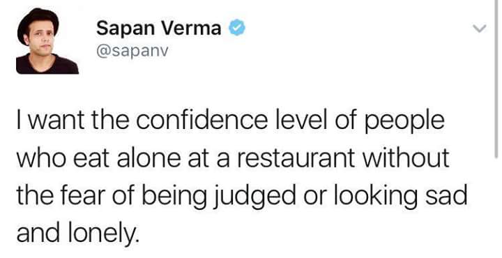 marielviiv's tweet photo. this is so me whenever i me time #howtointrovert https://t.co/eUaFRb0wCm
