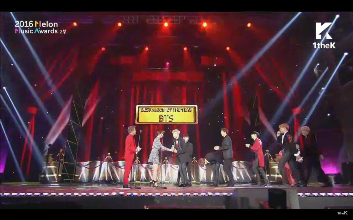 뷔까꿍 ♪ tweet media