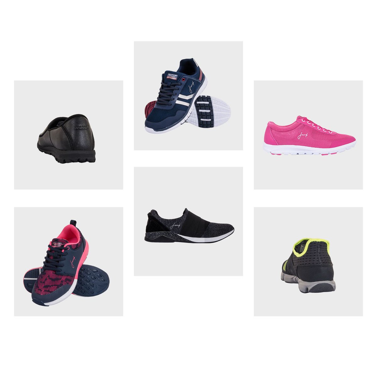 jumpphilippines's tweet photo. Shop our new drops at https://t.co/bx7KbOQn1B today. Get a welcome gift from us when you register on the site. #JumpLifestyle https://t.co/jRJmMc0wIF