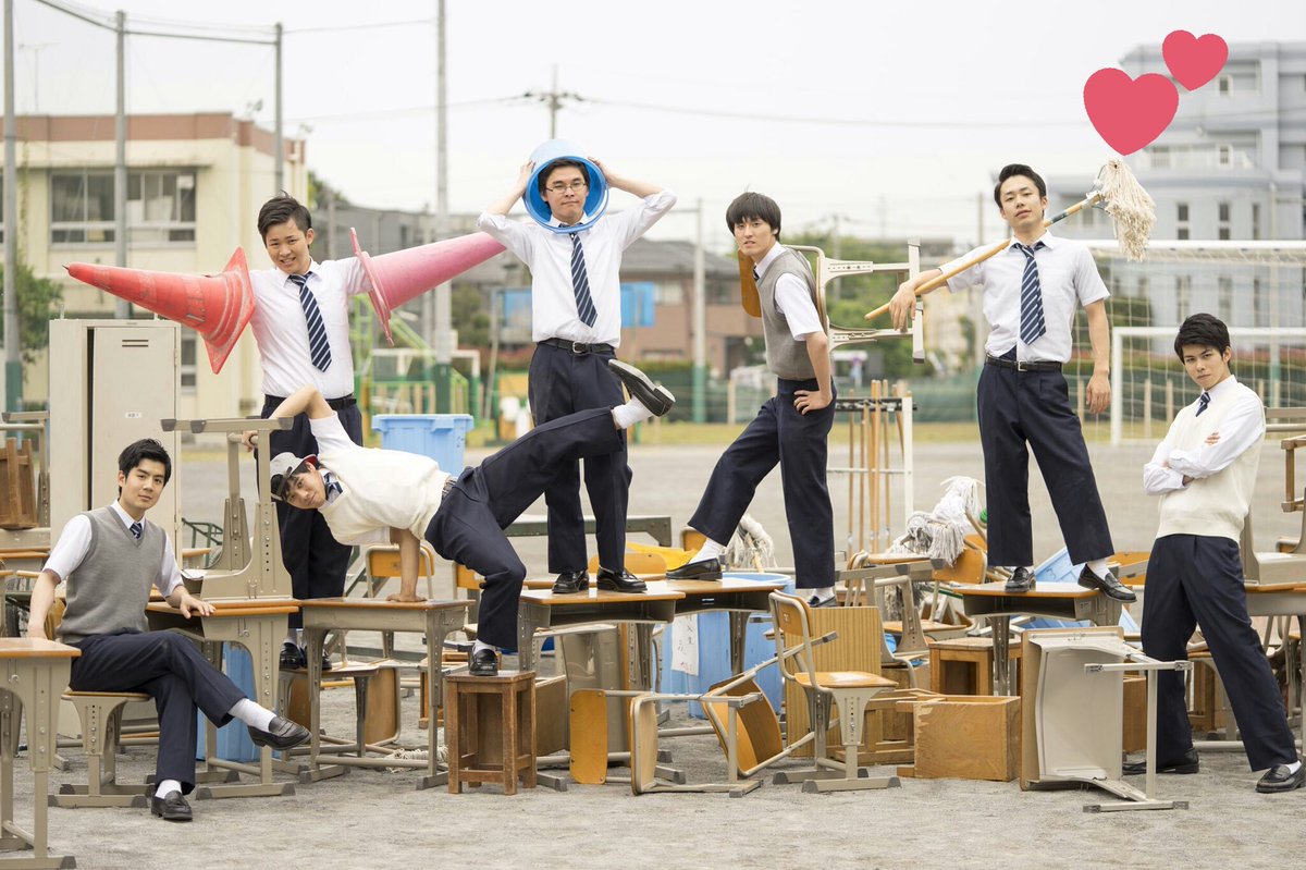 Hashtag あまちゃんだでぇ Di Twitter