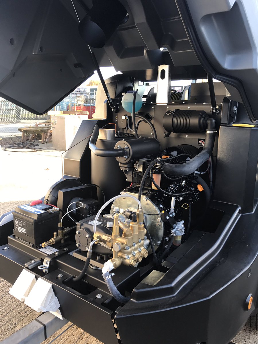 a1_pw's tweet image. SAVE ££££&apos;S OFF OF LIST PRICES IN OUR XMAS PROMOTIONS!!! The hds trailer-based hot water… instagram.com/p/BM_lpmTjzb4/ #claen