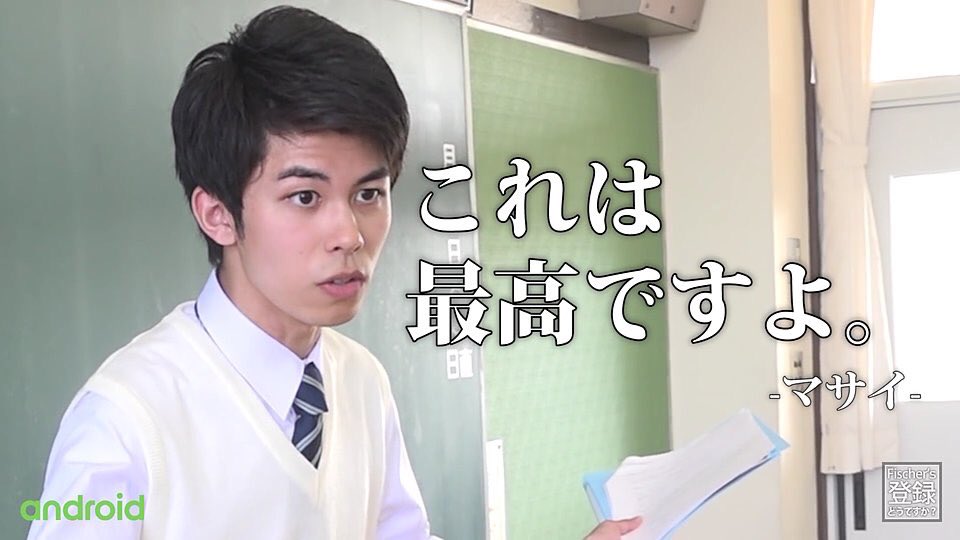 Hashtag あまちゃんだでぇ Di Twitter