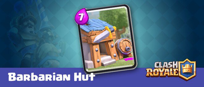 This card is effective for defense on tournament insidiousch2.com/3-free-iphone-…