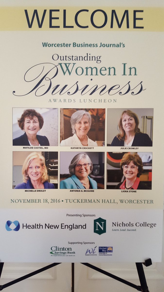 KInthirath's tweet photo. Inspired by @TutiScott during @WBJournal Outstanding Women in Business Awards. Proud to support women &amp; my wife as Leaders! @thisisenvision https://t.co/CY1WncexcY