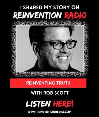 steveolsher's tweet photo. Hijack your mind, Rewire your beliefs &amp; Become whatever you want to be in life. [Listen] here. 
https://t.co/pLQVeR0ZwZ https://t.co/RM1ufymJoe