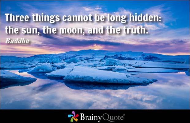 GordonTredgold's tweet image. Buddha.- #quote #image Via Brainyquote.com