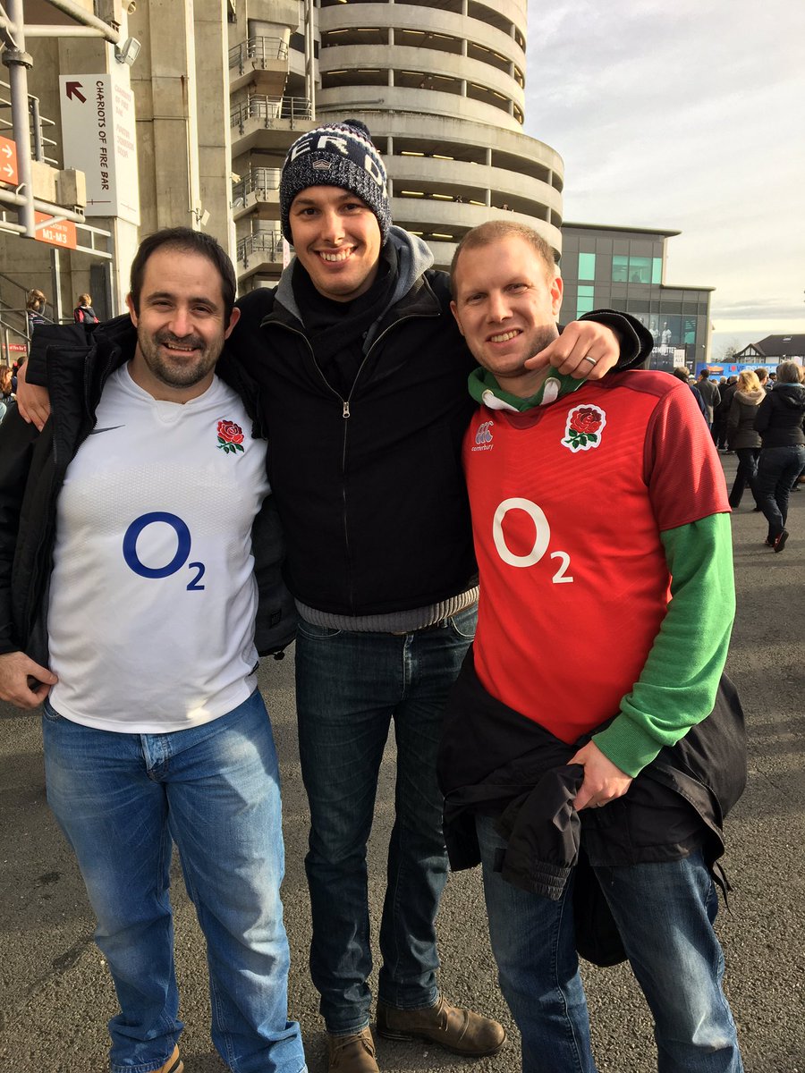 DannyCool2011's tweet image. @O2sports #weartherose