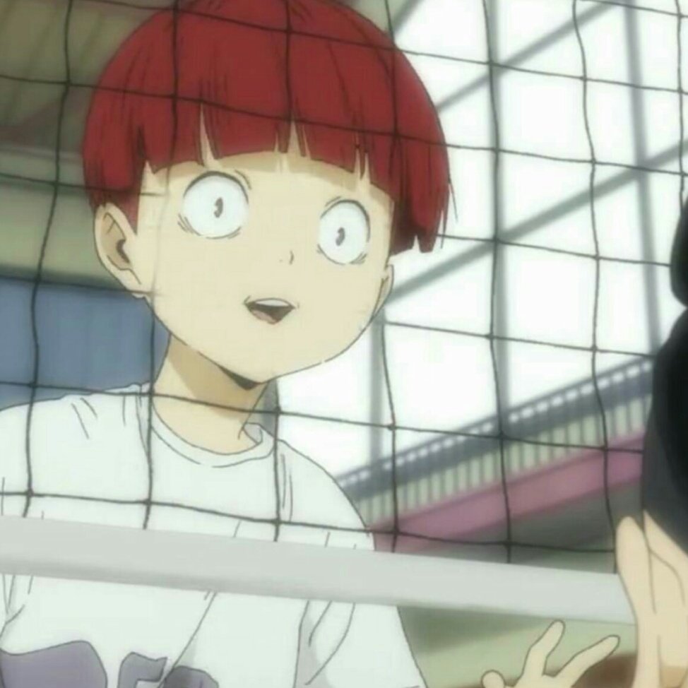 Download Satori Tendou Pictures