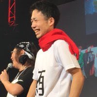 Hashtag あまちゃんだでぇ Di Twitter