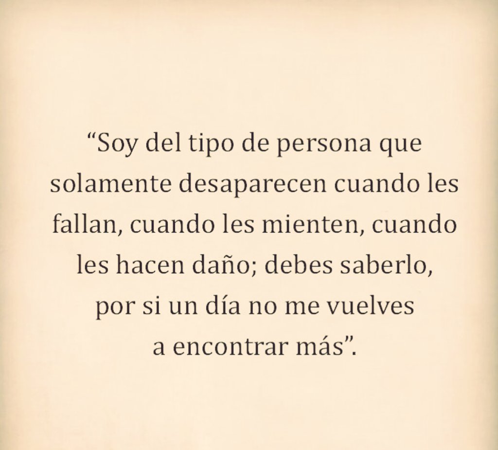 rosamarmendez's tweet photo. Esta soy yo... https://t.co/Tk2PonyoHo