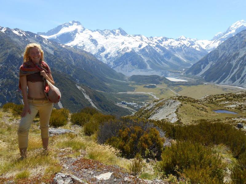 Why this place become favorite for hiking iamkrewe.org/this-mountain-…