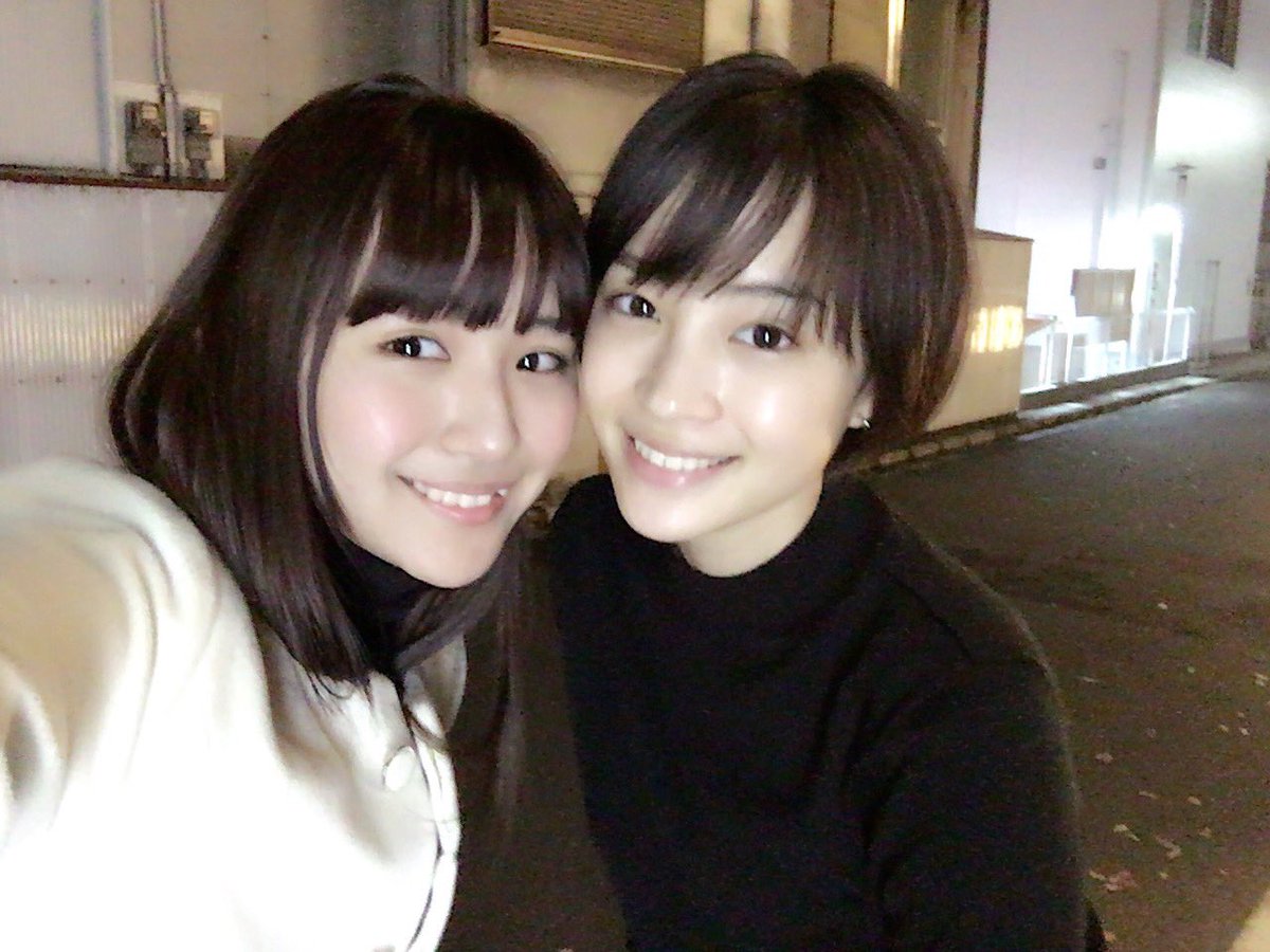 広瀬すず L3p6ti5yxvizmuh Twitter