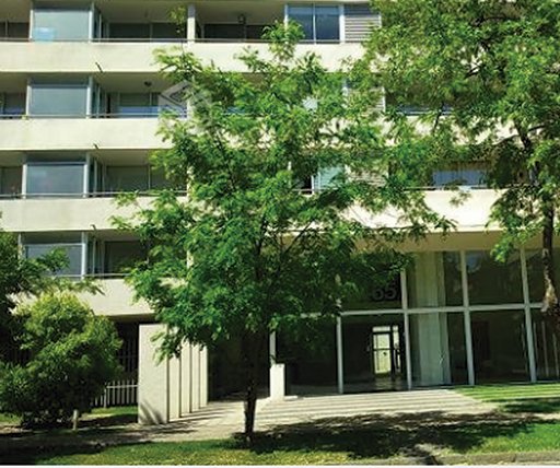 propiedadesbyb's tweet photo. Ofrecemos lindo departamento en el mejor sector de Providencia 80 mts2, 2 dorm 2 baños Home Office $550.000 p/mes. https://t.co/c6jHS5JO45 https://t.co/ggcRk5cvi1