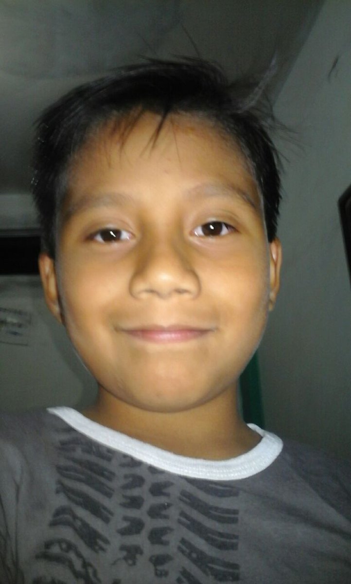 FERNANDA HERRERA💙 tweet media