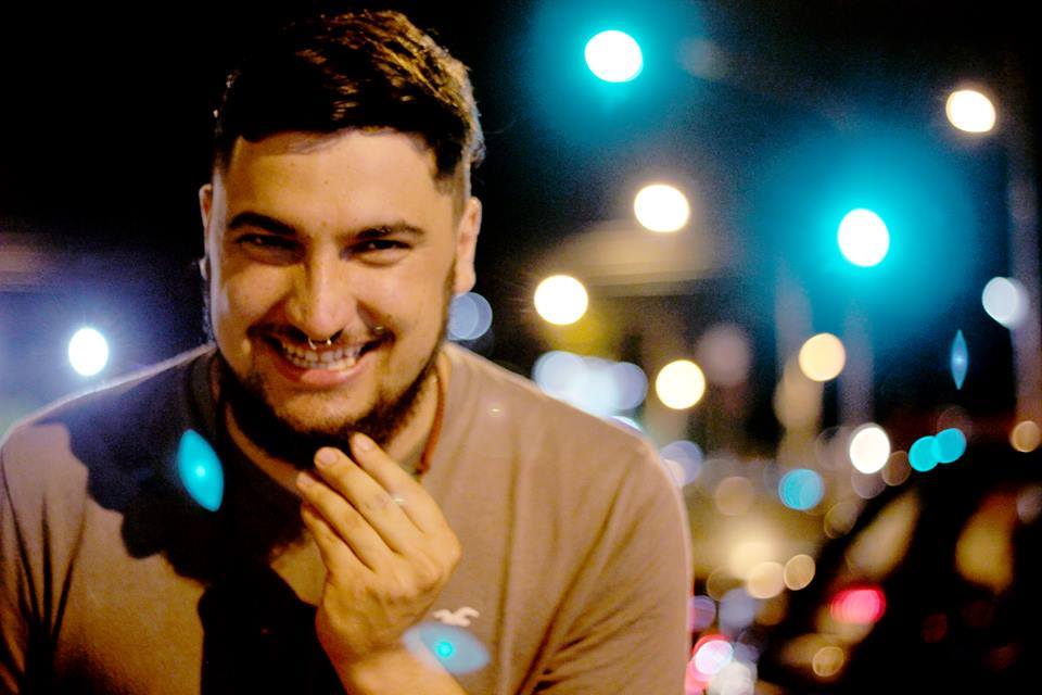 robsonvaka's tweet photo. Você sabia que agora o Vaka tem Twitter?!?!?!

Isso mesmo entra lá e fique por dentro de todas as novidades e shows https://t.co/mZOeRnDYSb https://t.co/AzLL0UczUD