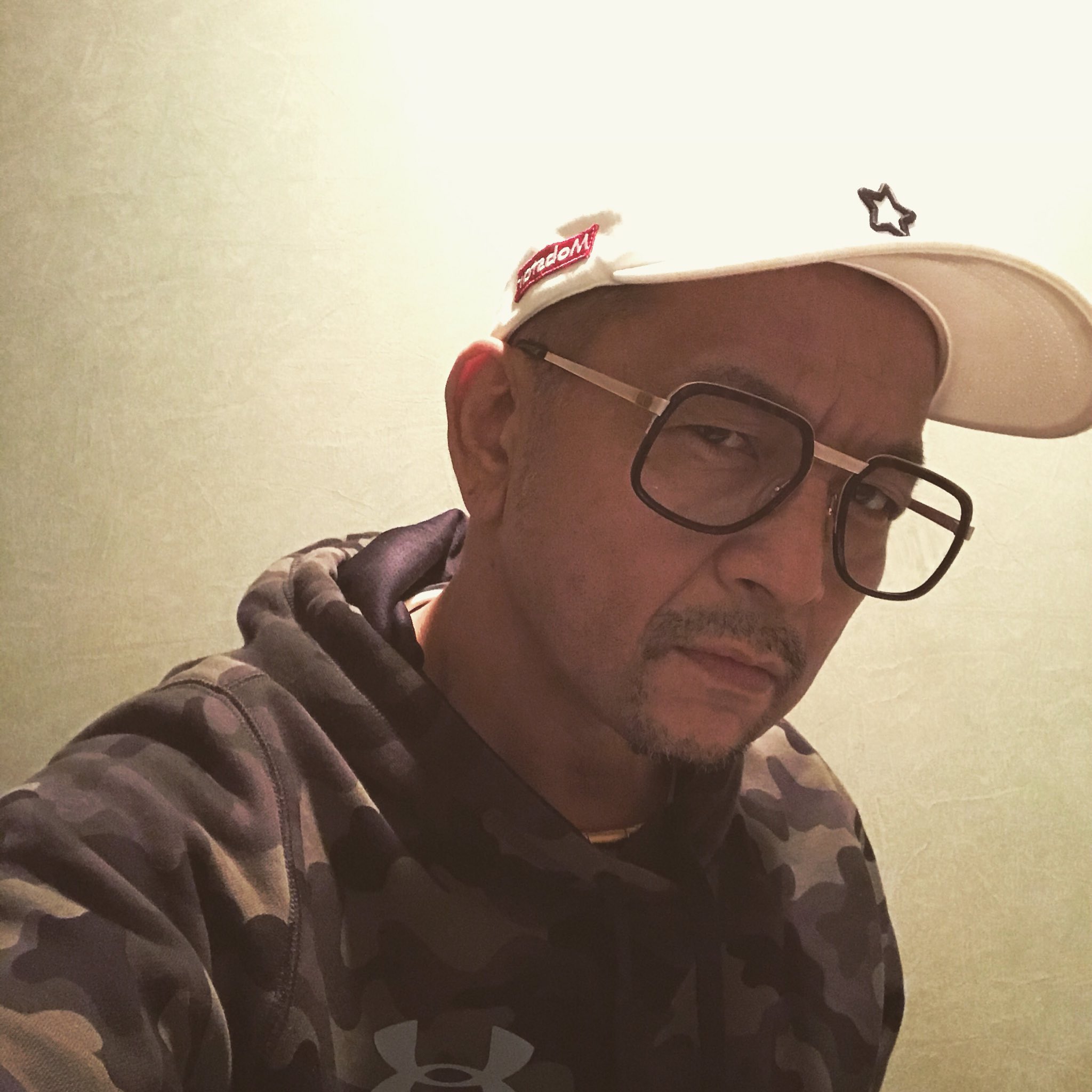 中野英雄 on X: 