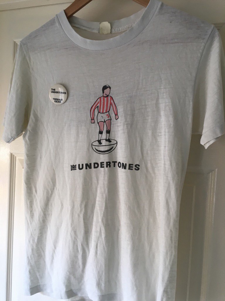 Matty D (@mattians3) on Twitter photo 