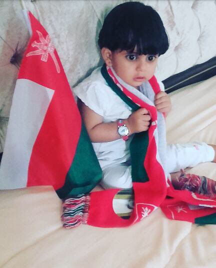 محمد الجنيبي (@mh_aljunaibi) on Twitter photo 