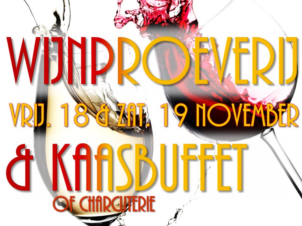 GucoLier's tweet image. Wedstrijdprogramma van dit weekend. Op zaterdag tussen 17u en 21u kan iedereen bovendien nog deelnemen aan onze wijnproeverij! #forzaguco