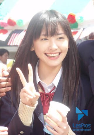 新垣結衣 Bot Ar Twitter 高校時代から透明感に溢れてる新垣結衣ちゃん 新垣結衣 可愛いと思ったらrt 新垣結衣 Bot Ar Twitter 高校時代から透明感に溢れてる新垣結衣ちゃん 新垣結衣 可愛いと思ったらrt