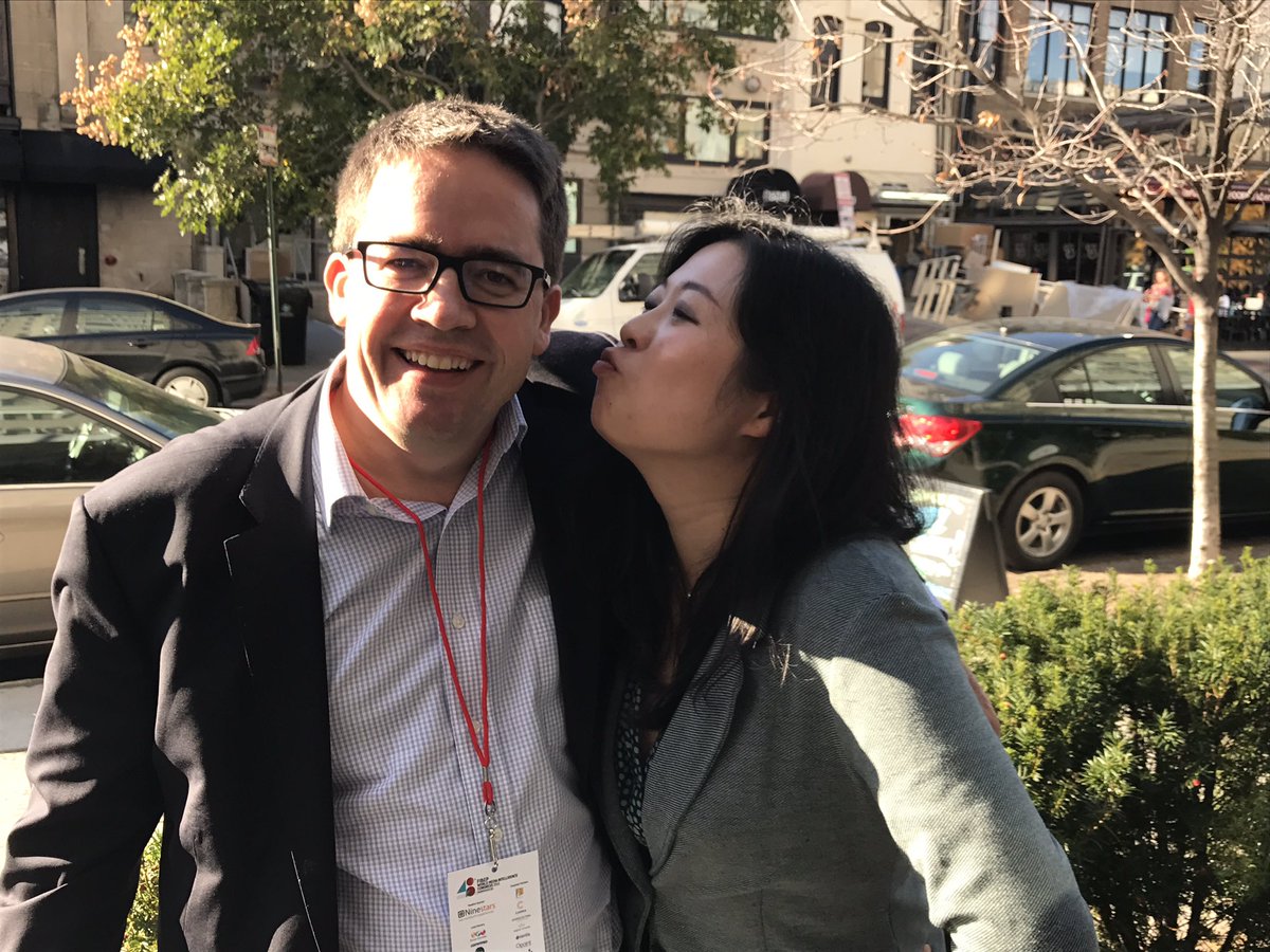 Virginia Chen tweet media