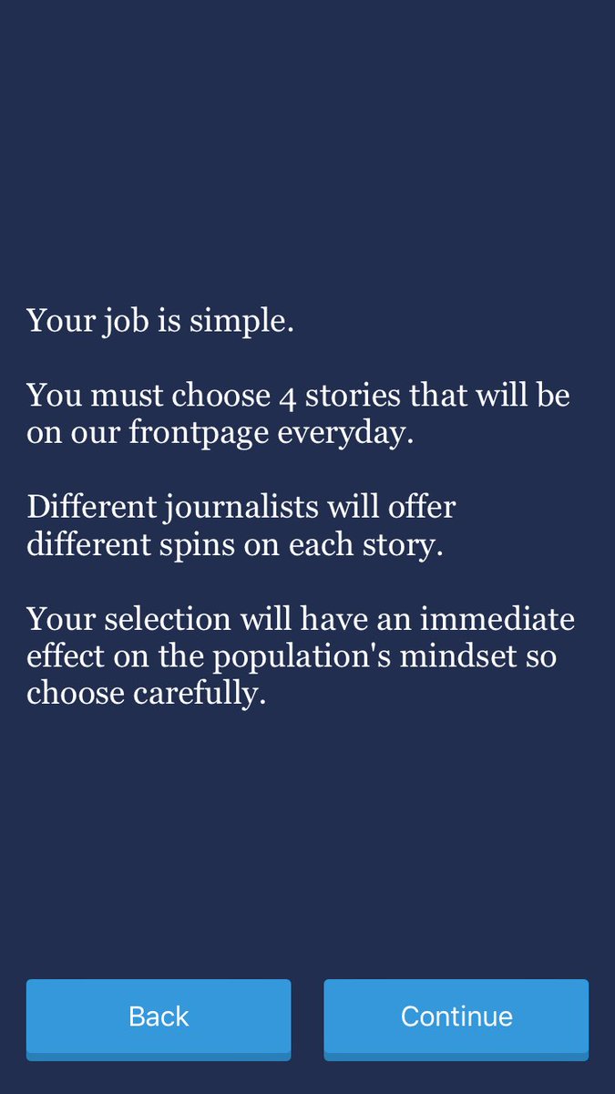 hipsterCEOapp's tweet photo. Premise. https://t.co/tHlxCdVMuW