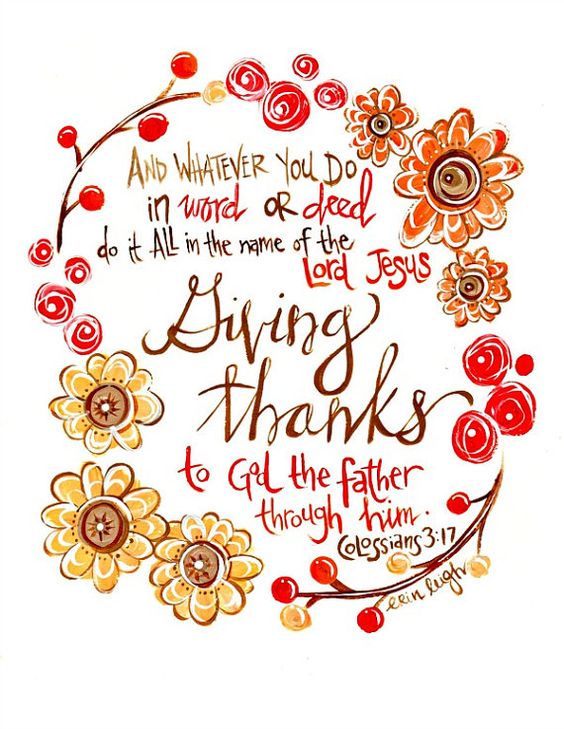AdventHealth_NC's tweet photo. #GiveThanks #myPRH https://t.co/Jv6MaZTfCr