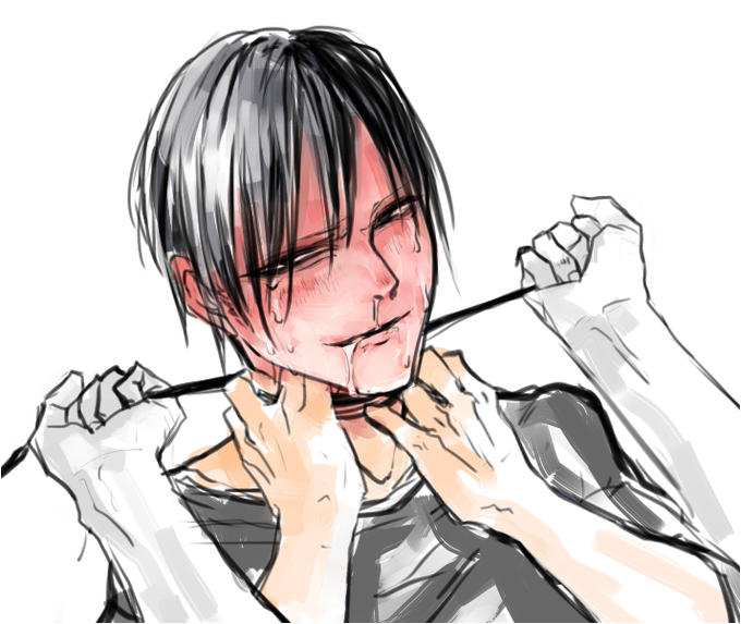 Naizougirlさんのイラスト一覧 11ページ目 Naizougirlさんのイラスト一覧 11ページ目