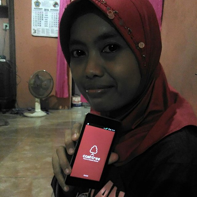 IinCay's tweet photo. Happy annyversary 1 tahun Cashtree semoga tambah sukses.
https://t.co/sqwKMQ6LP3 #CASHTREEANNIVERSARY @cashtree_ID https://t.co/1BtBICrWBT