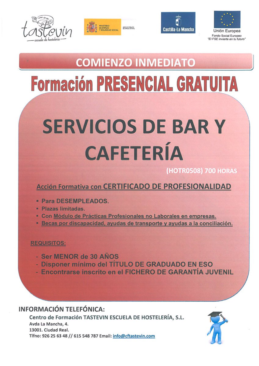 Tastevin Club (@tastevin_club) on Twitter photo 