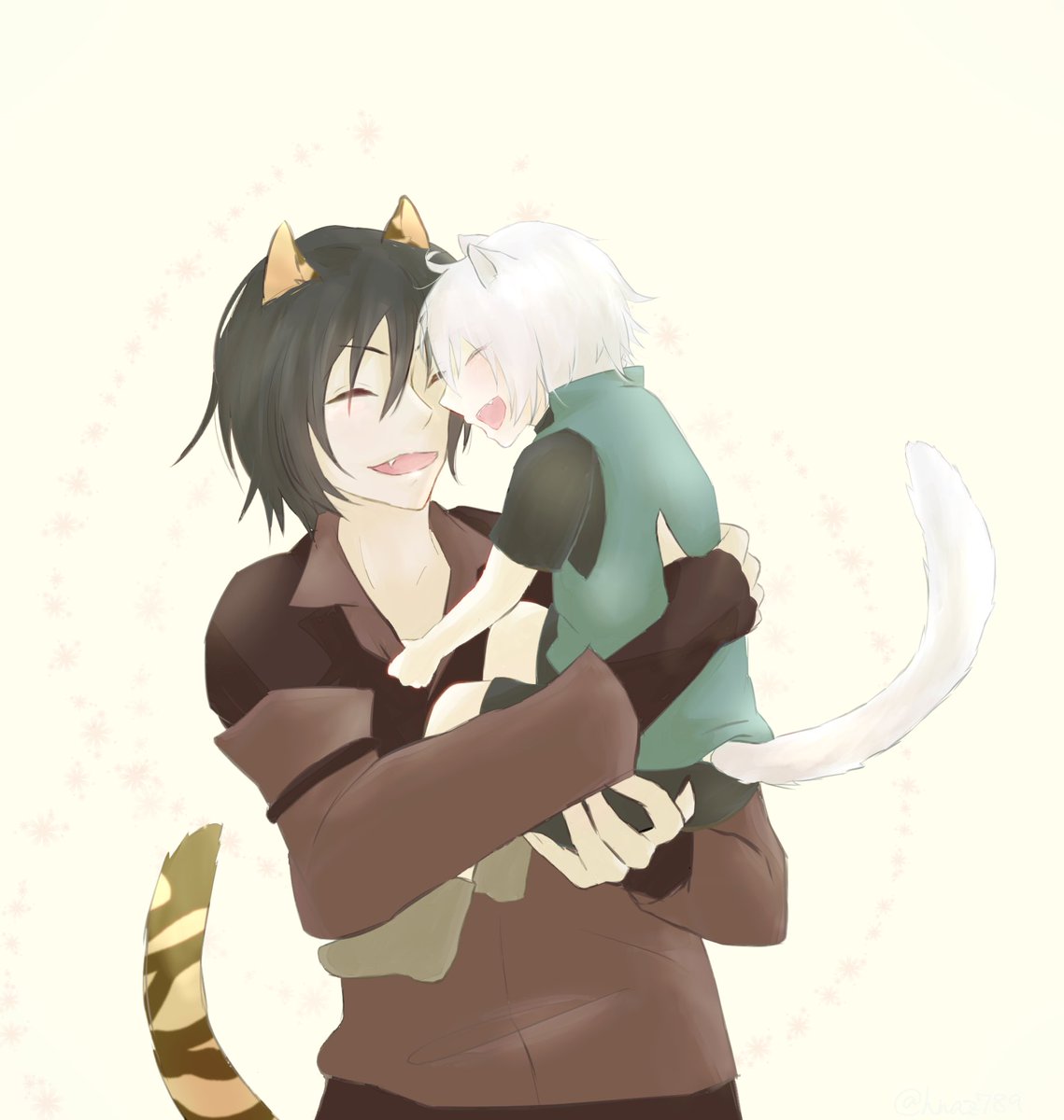 Lamento 本編とドラマcdの実況と考察まとめ 7ページ目 Togetter Lamento 本編とドラマcdの実況と考察まとめ 7ページ目 Togetter