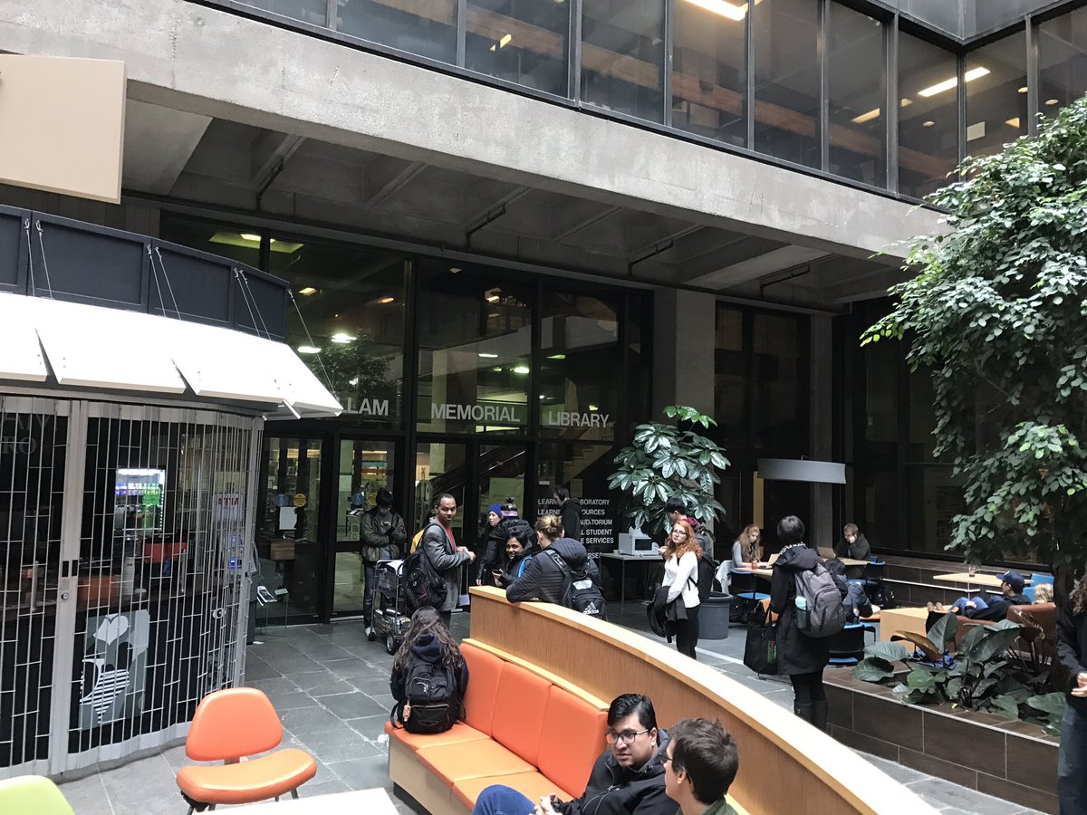 pkarlson's tweet image. The teams can&apos;t wait to get started this morning #SWHalifax